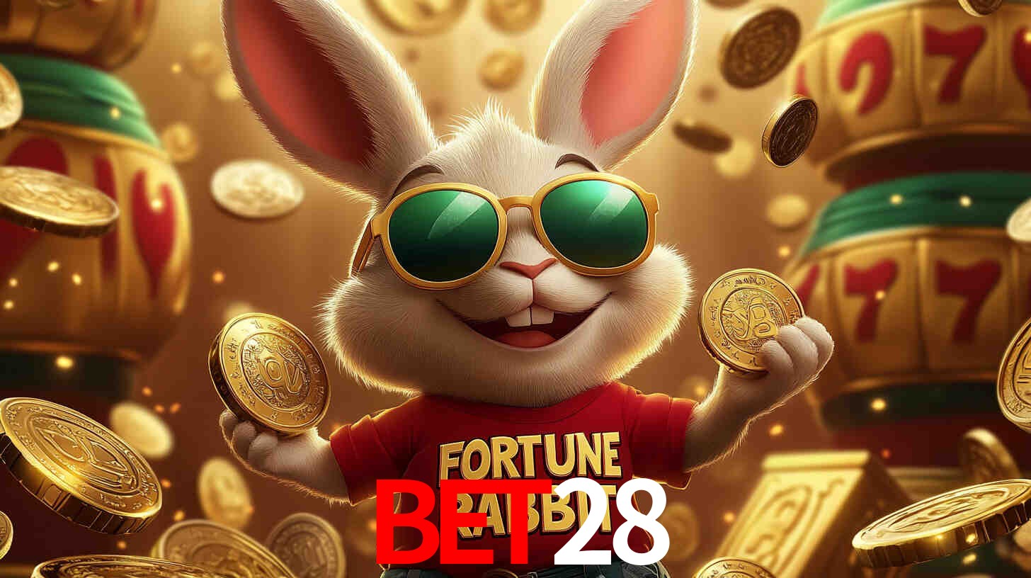 BET28 LOGIN