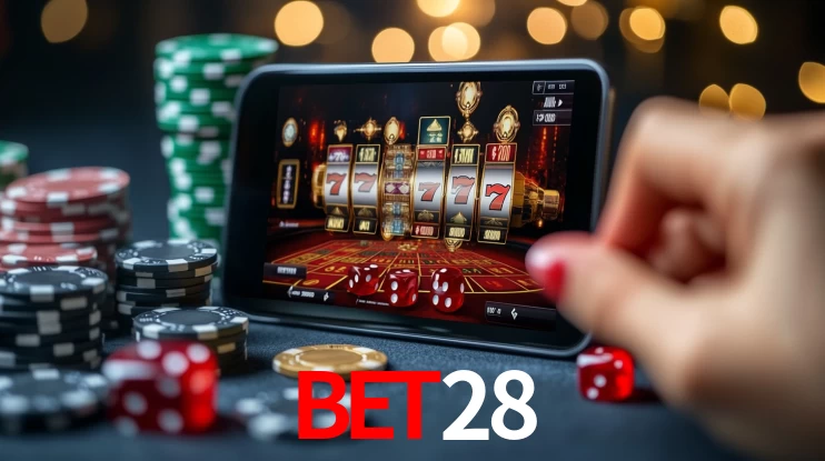 Programa VIP BET28