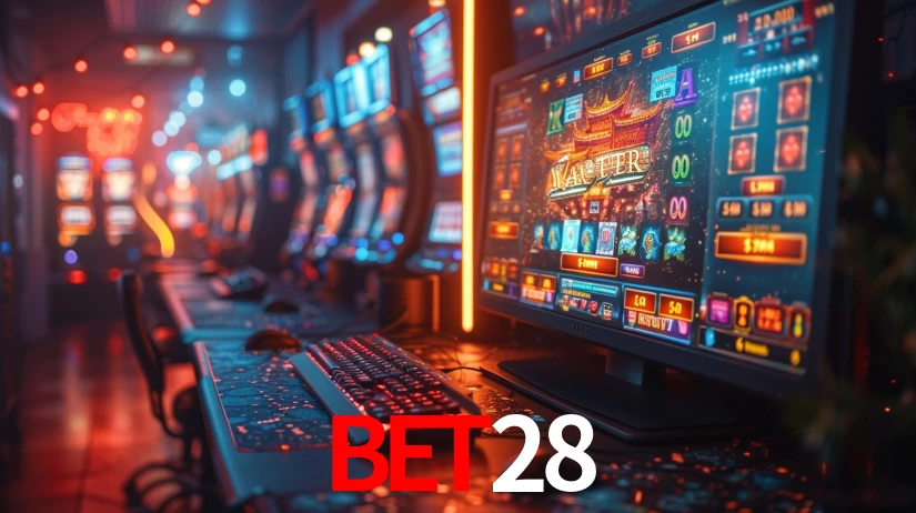 BET28,BET28 app