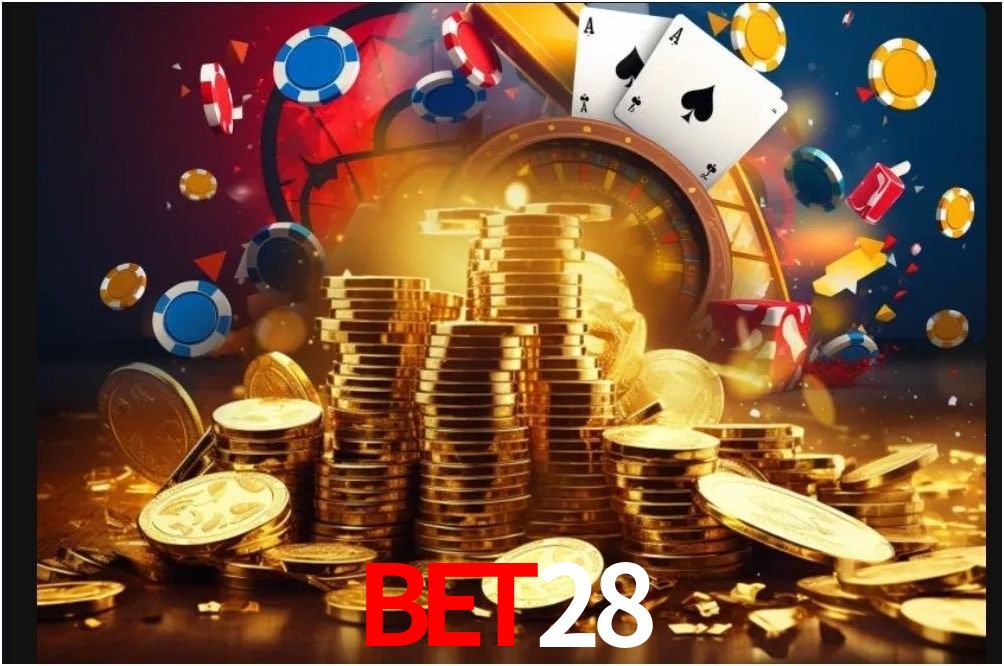 Estatísticas Crash Games BET28
