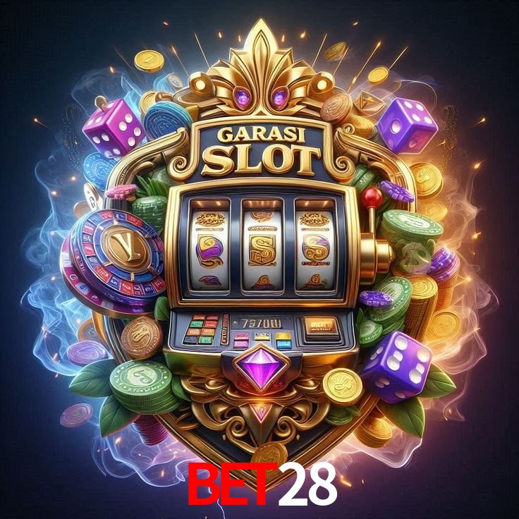 Avaliações dos Jogadores BET28