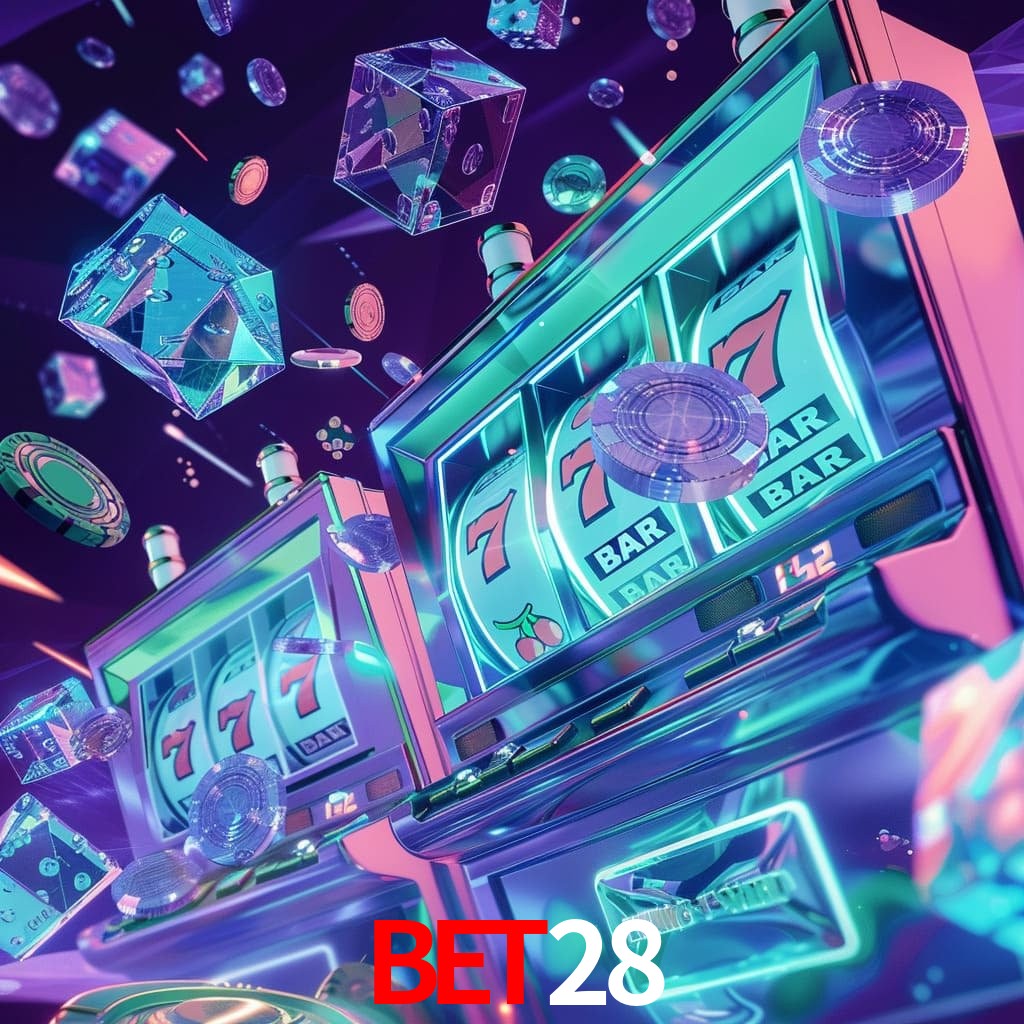Casino VIP BET28