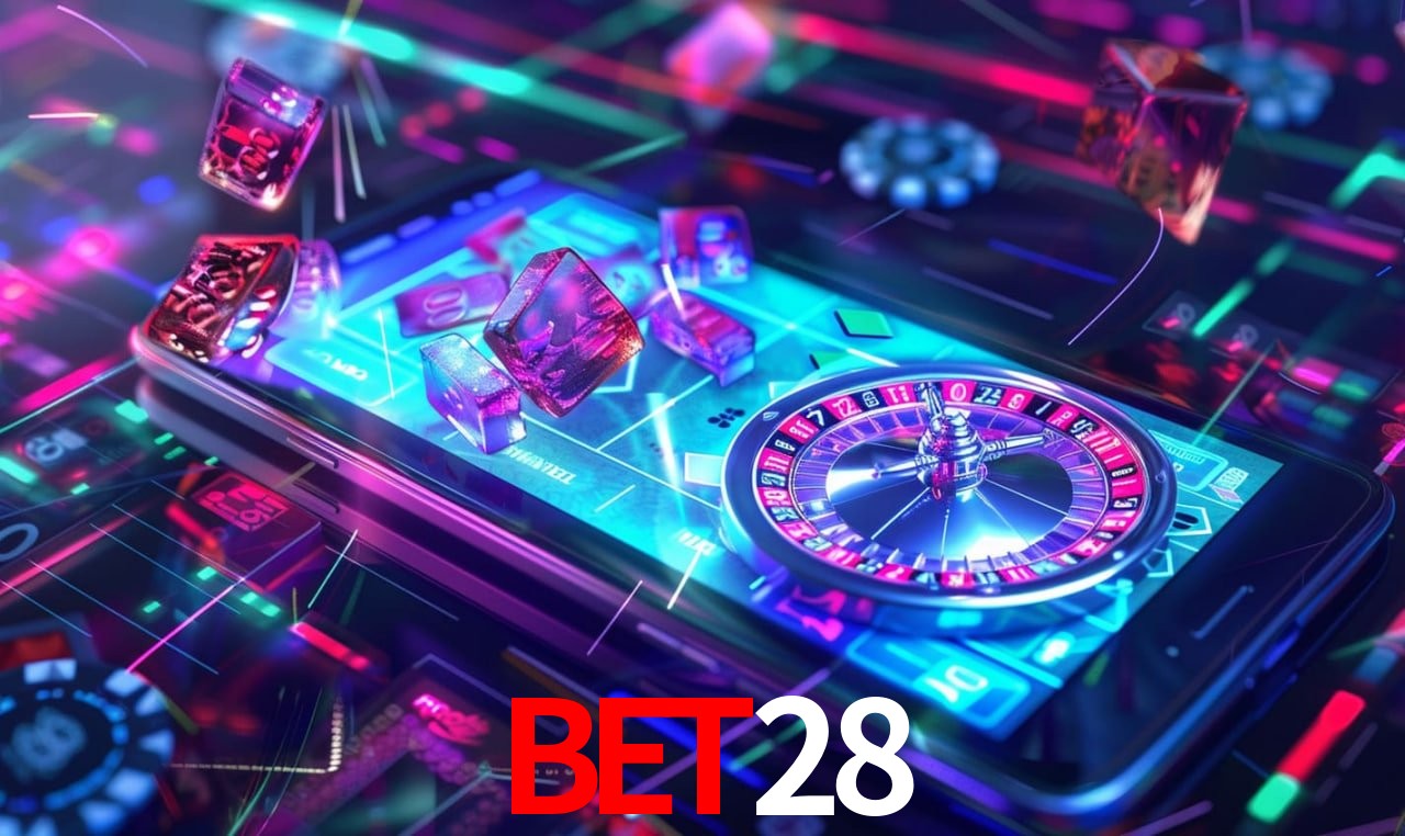 Segurança 2FA BET28