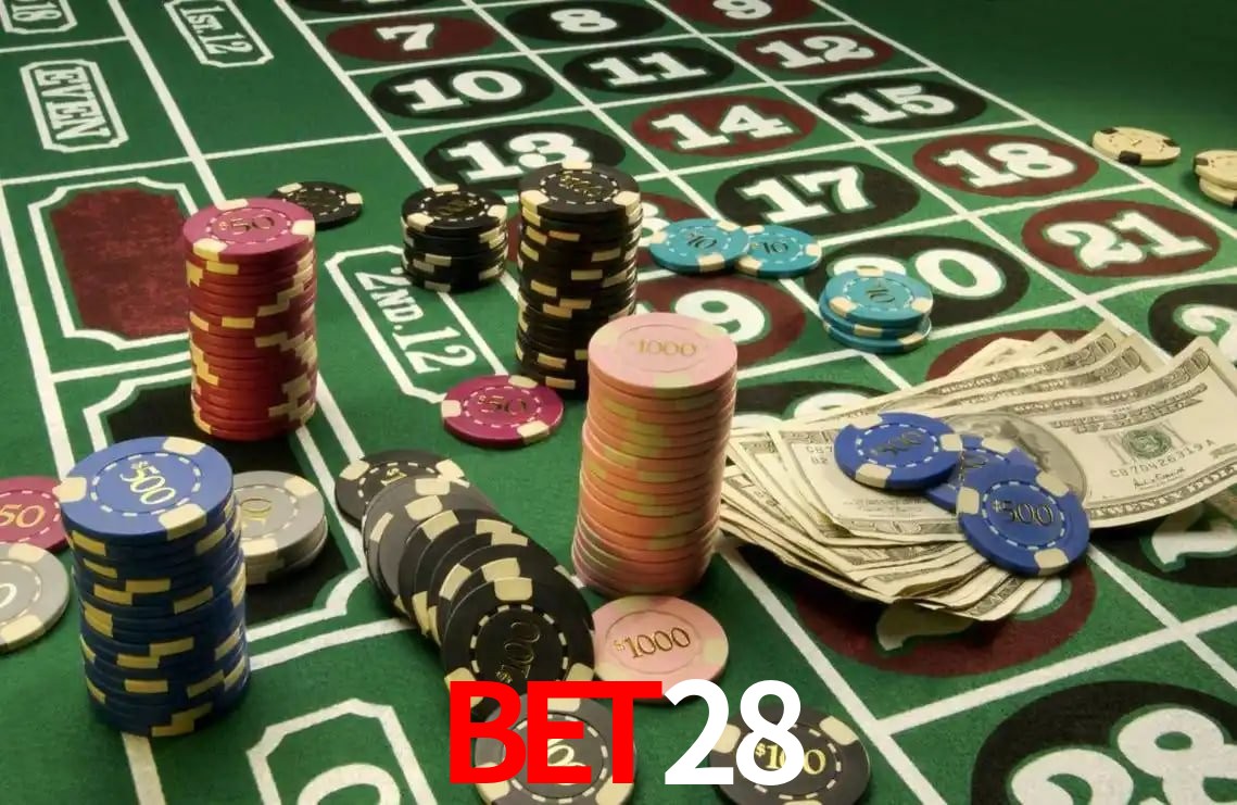 BET28