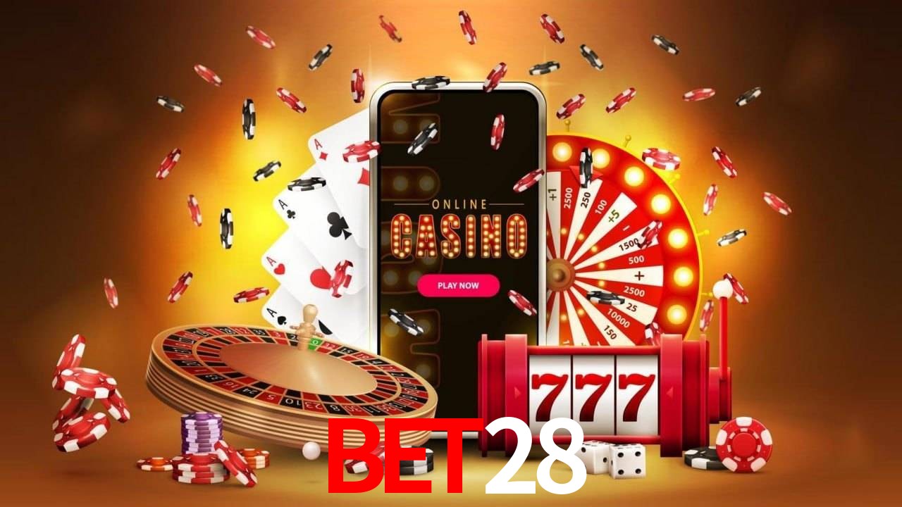 Estatísticas BET28