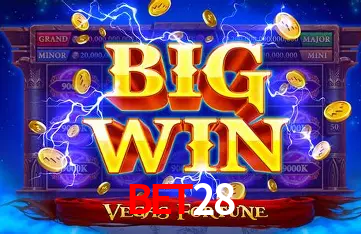 A Emoção da Loteria na BET28: Uma Chance de Mudança de Vida