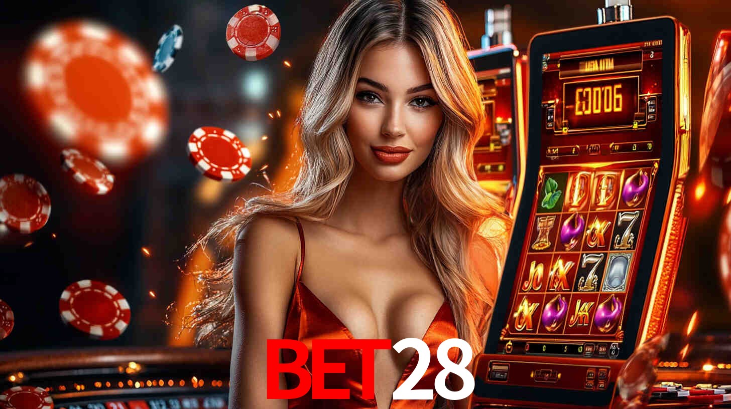 BET28