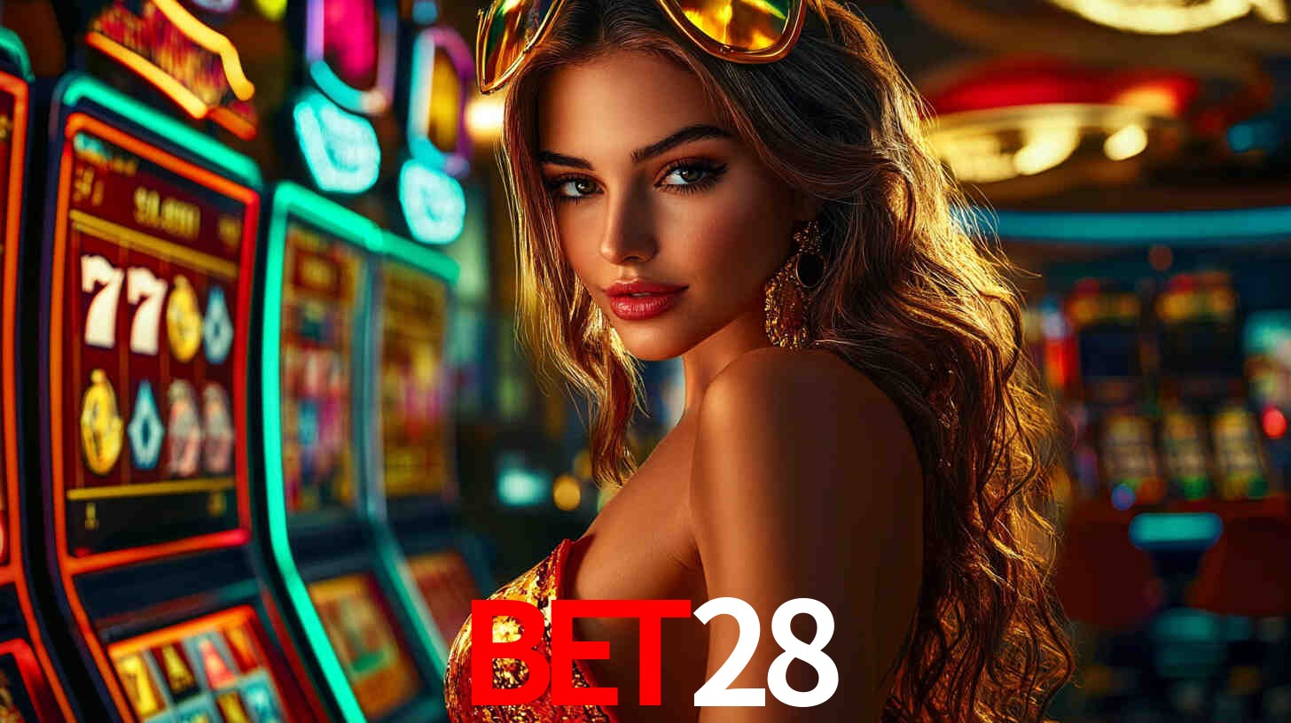 Bônus Diários BET28