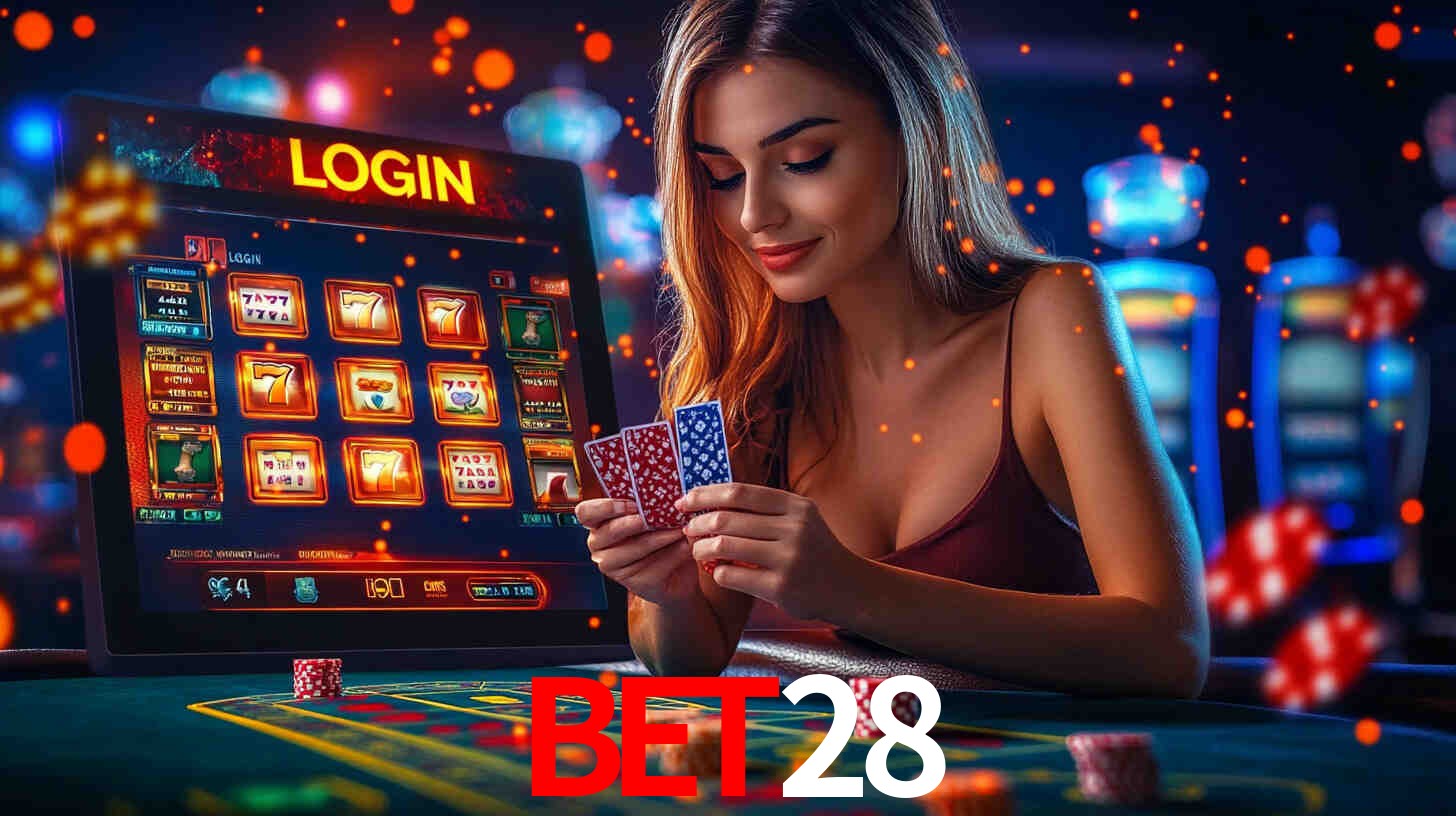 BET28,BET28 app