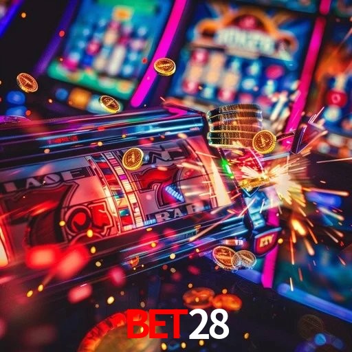 Recursos de Bônus BET28