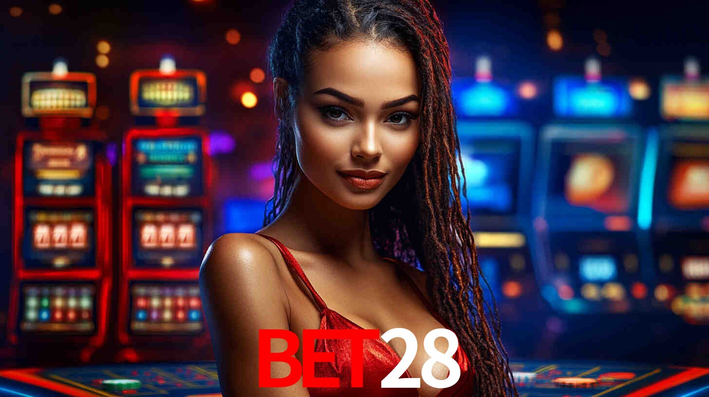 Apostas de Tênis BET28