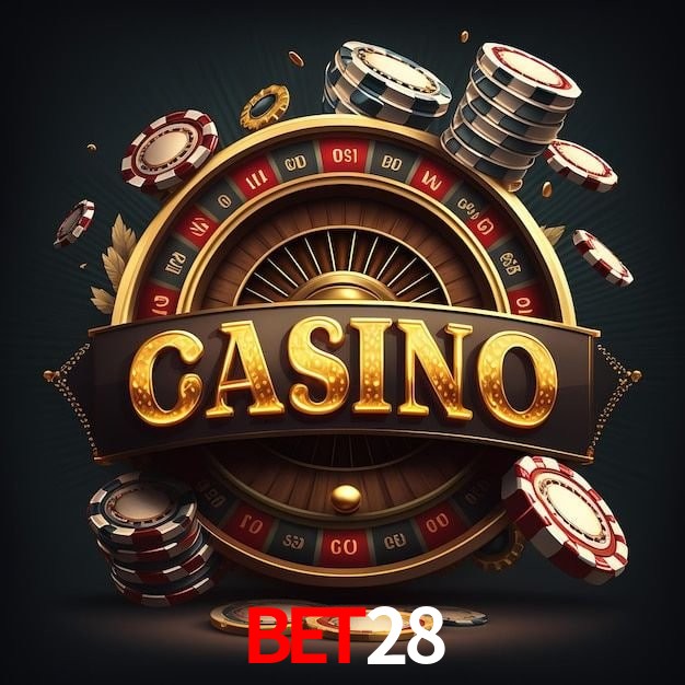 Interface Premium BET28