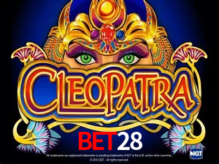 Apostas Esportivas na BET28: Um Guia Completo