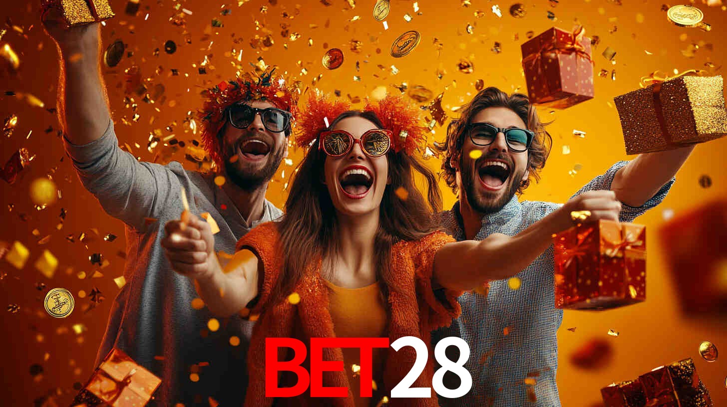 BET28,BET28 app