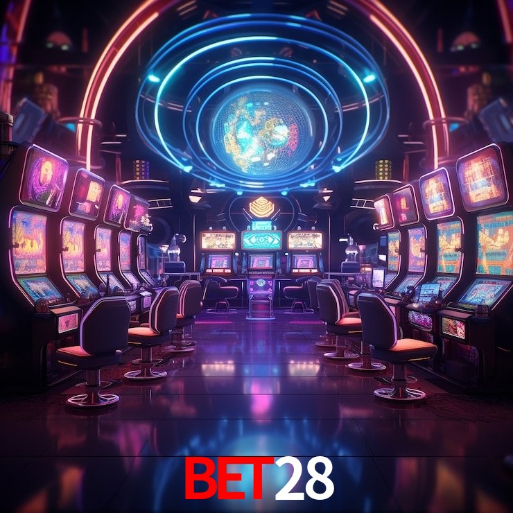 Ofertas Exclusivas BET28
