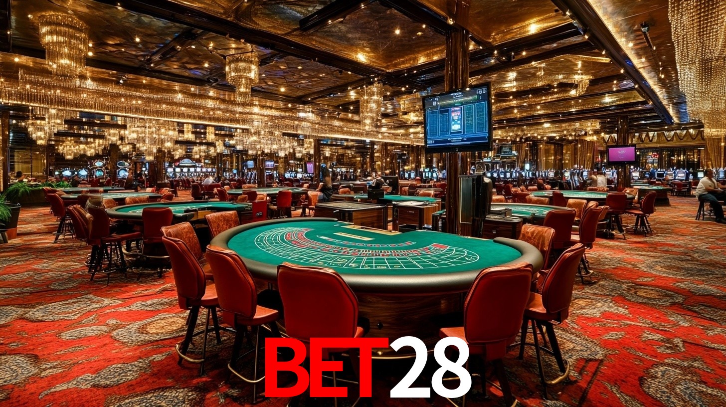 BET28,BET28 app