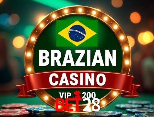 Promoção Relâmpago BET28