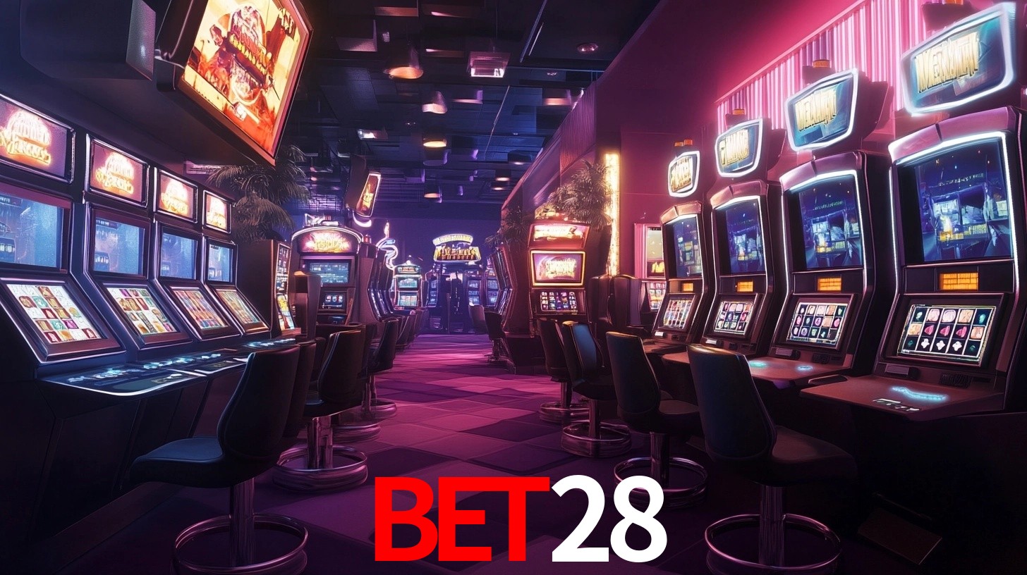Explore as vantagens do BET28: serviço profissional e confiabilidade