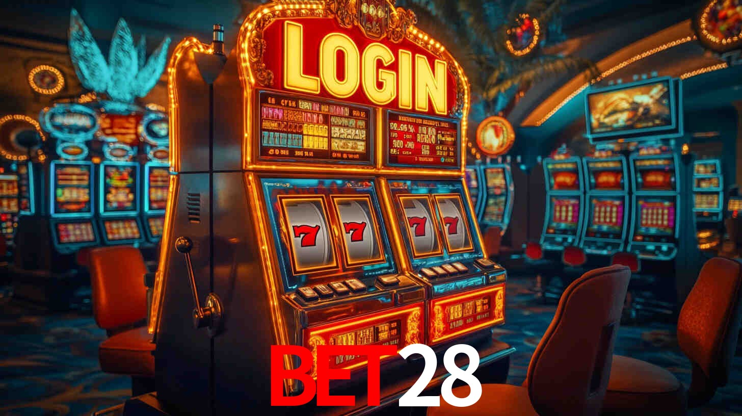 BET28,BET28 app