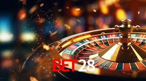 Benefícios da Conta BET28