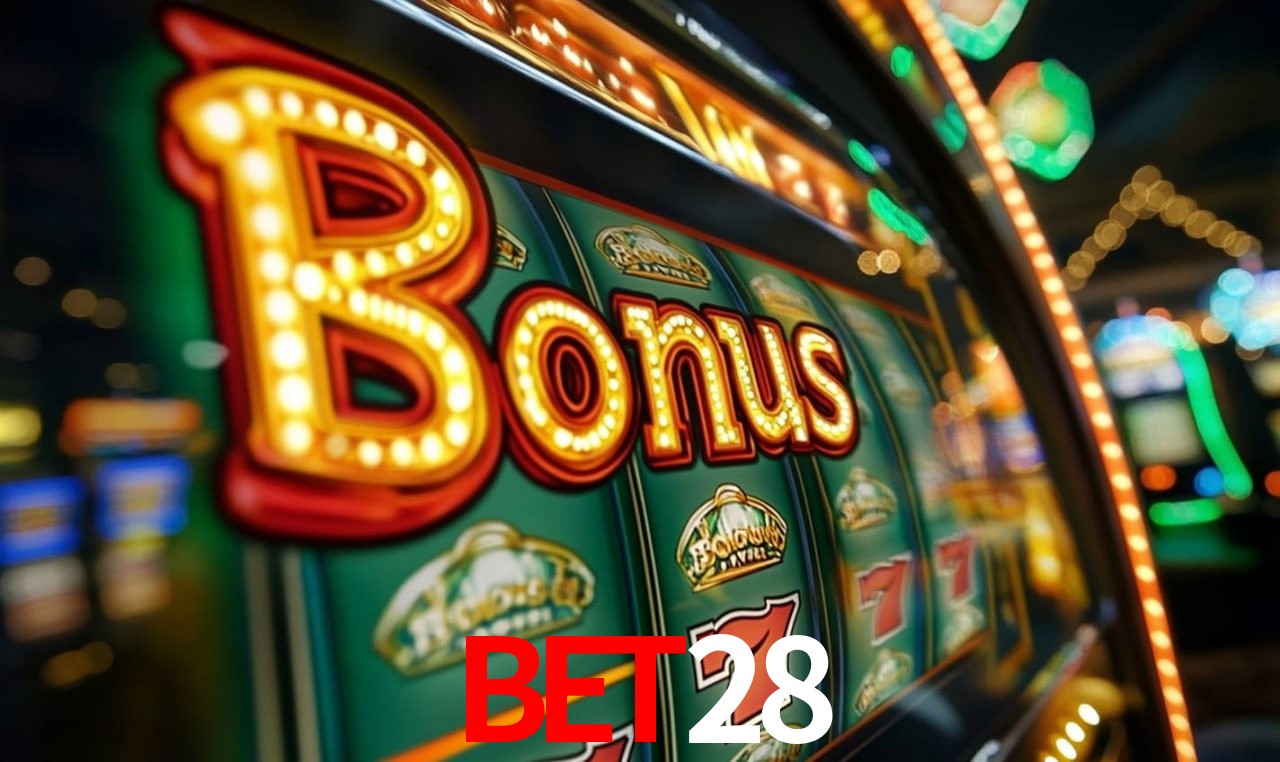 Tecnologia da Plataforma BET28