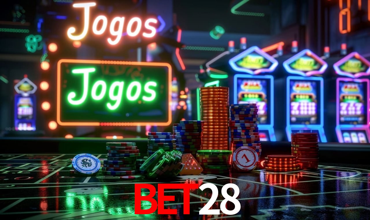 BET28,BET28 app