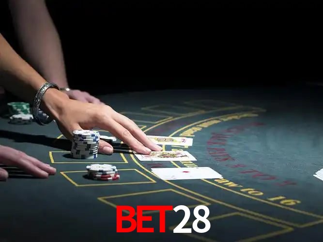 Cadastro Rápido BET28