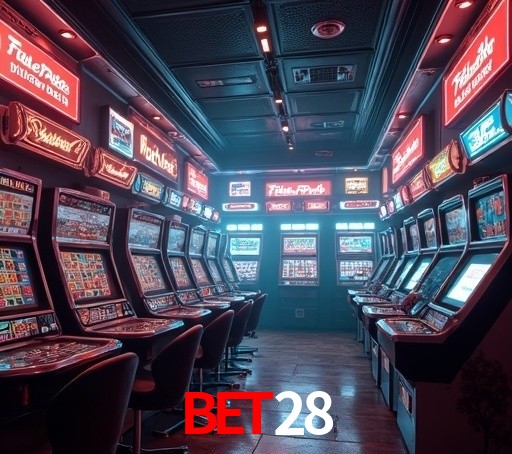 Segurança 2FA BET28