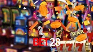 BET28