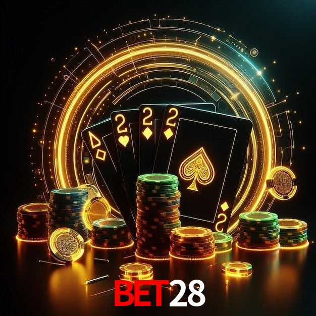 Promoção Relâmpago BET28
