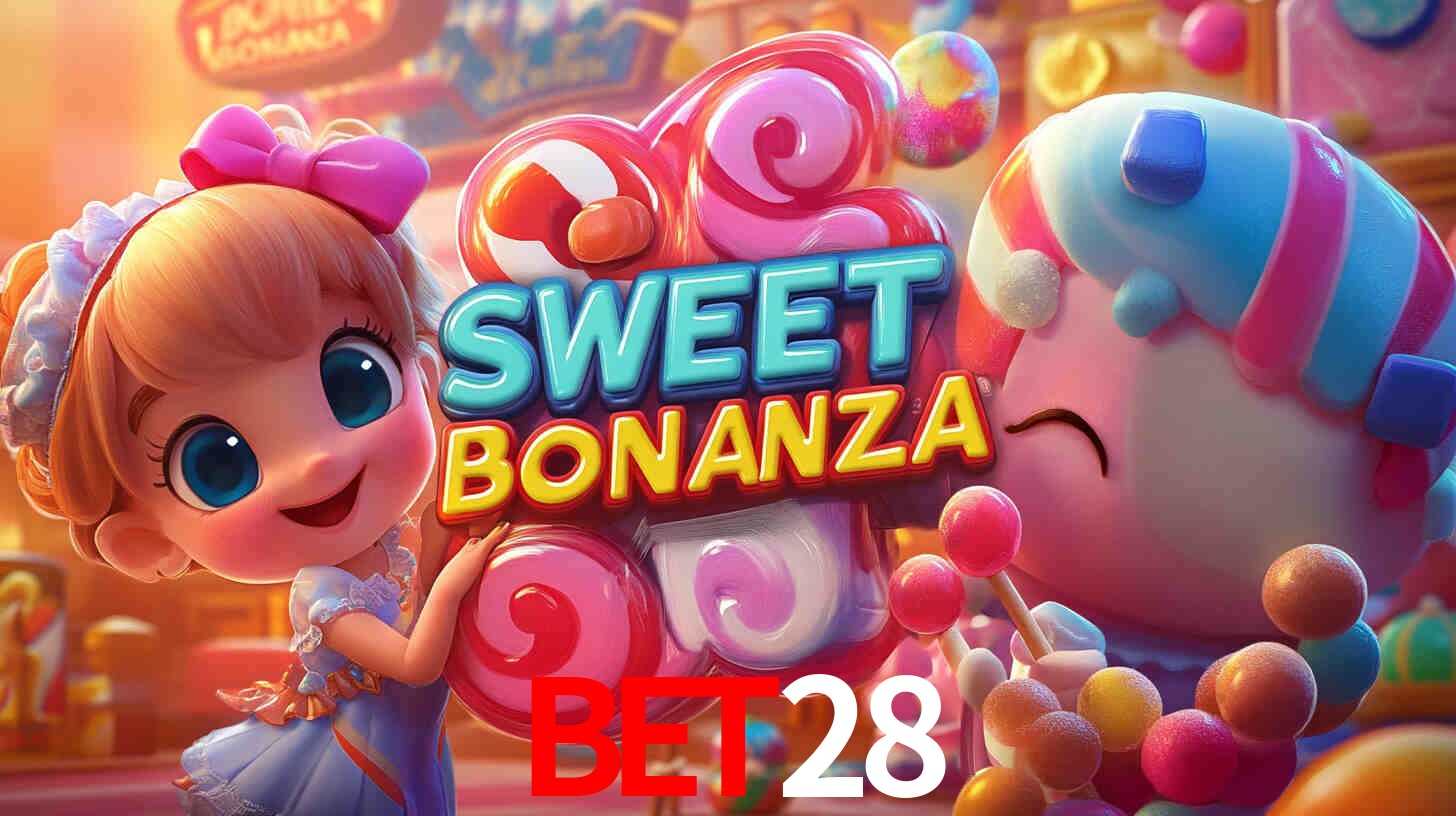 Estratégias Crash Games BET28