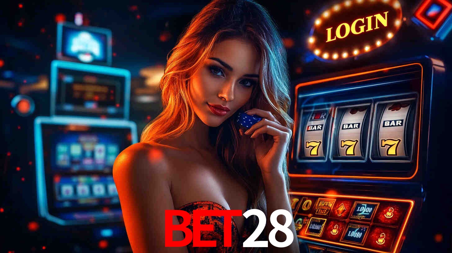 BET28 LOGIN
