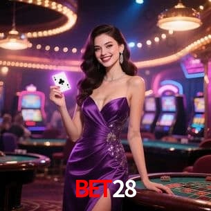 Estatísticas do Jogo BET28