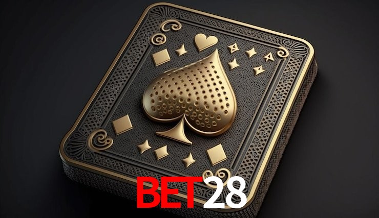 Tecnologia da Plataforma BET28