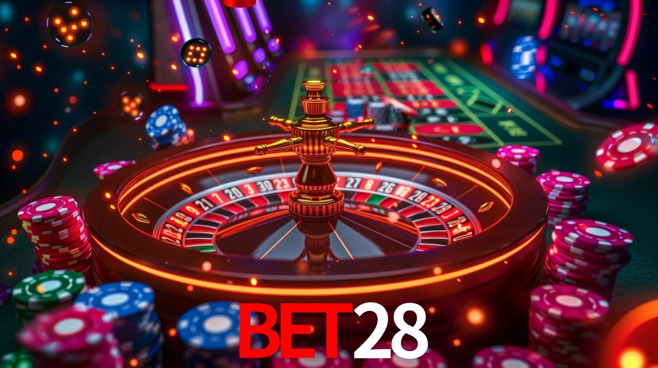 Estratégias Crash Games BET28